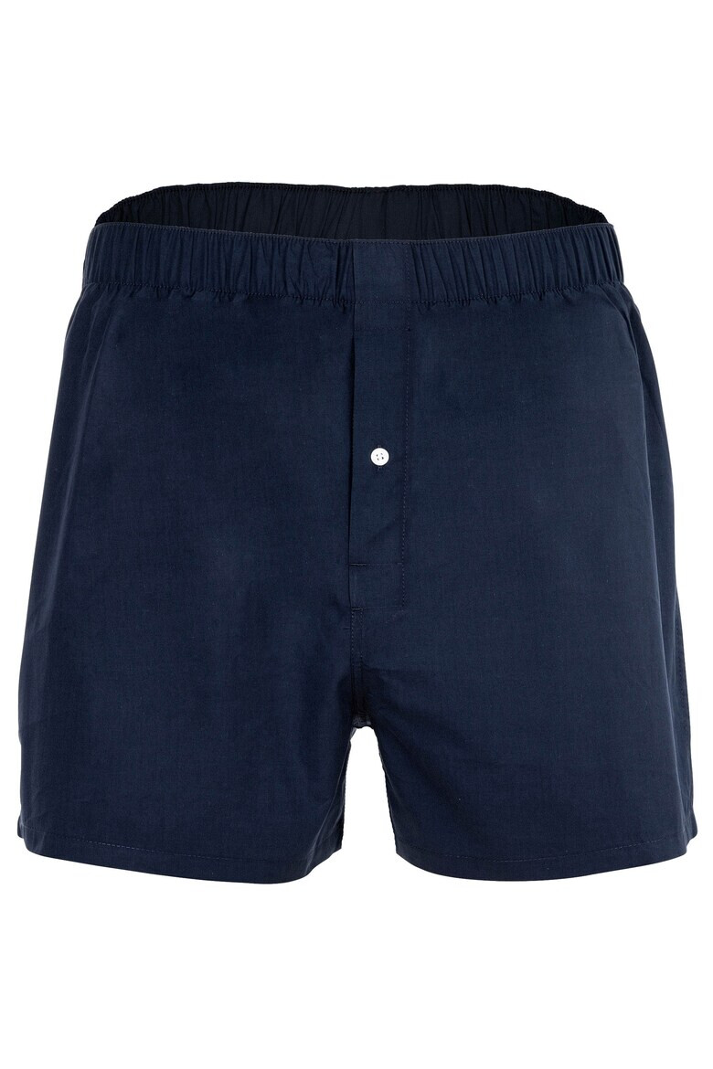 Lacoste Боксерки - 3 чифта - Pepit.bg