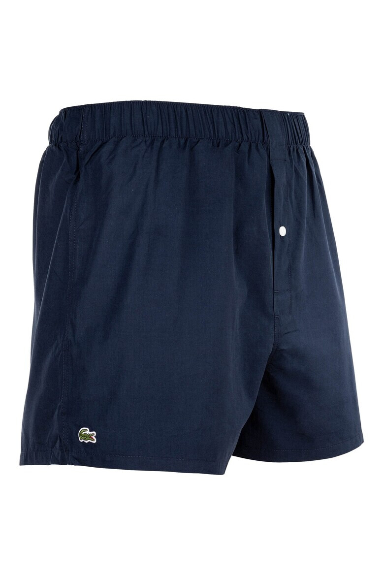 Lacoste Боксерки - 3 чифта - Pepit.bg