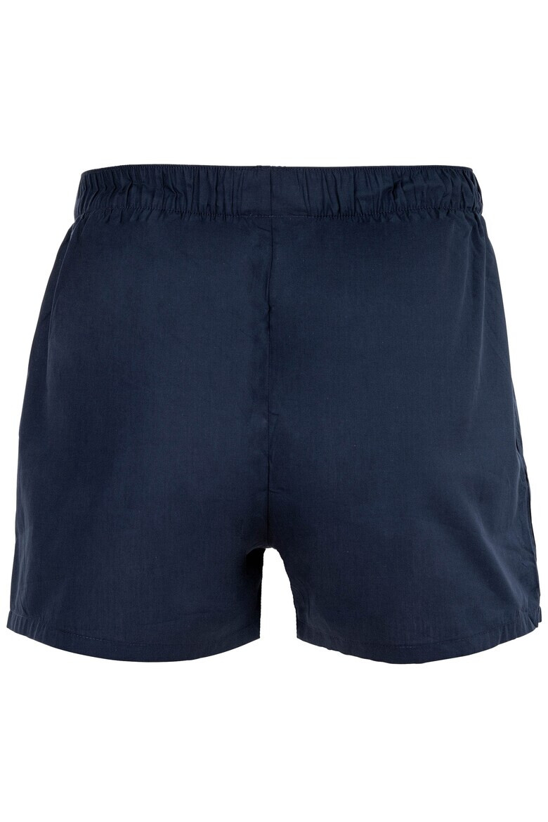 Lacoste Боксерки - 3 чифта - Pepit.bg