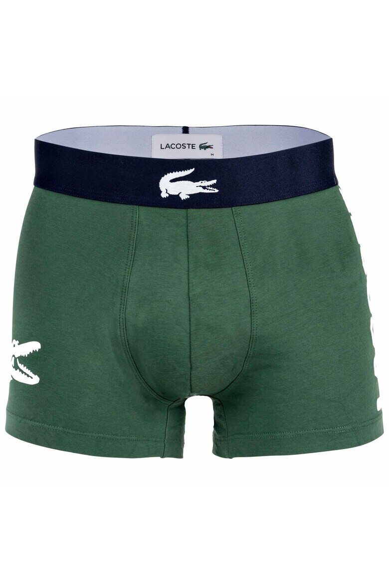 Lacoste Боксерки Classique - 6 чифта - Pepit.bg