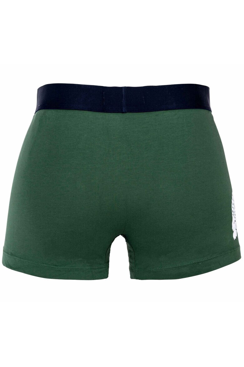 Lacoste Боксерки Classique - 6 чифта - Pepit.bg