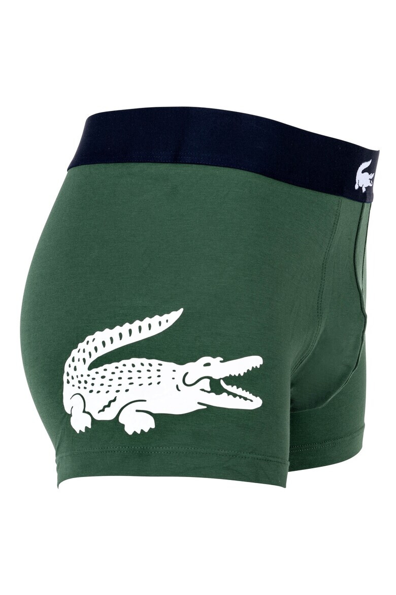 Lacoste Боксерки Classique - 6 чифта - Pepit.bg