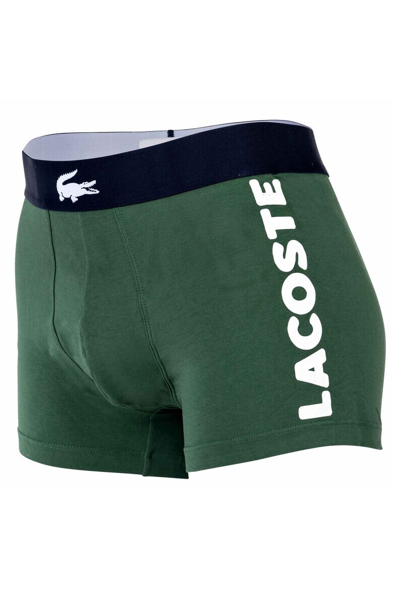 Lacoste Боксерки Classique - 6 чифта - Pepit.bg