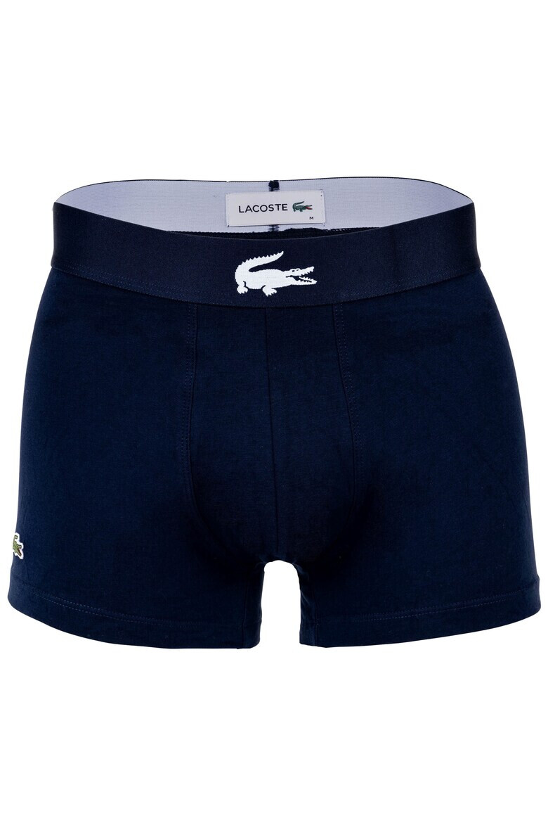Lacoste Боксерки Classique - 6 чифта - Pepit.bg