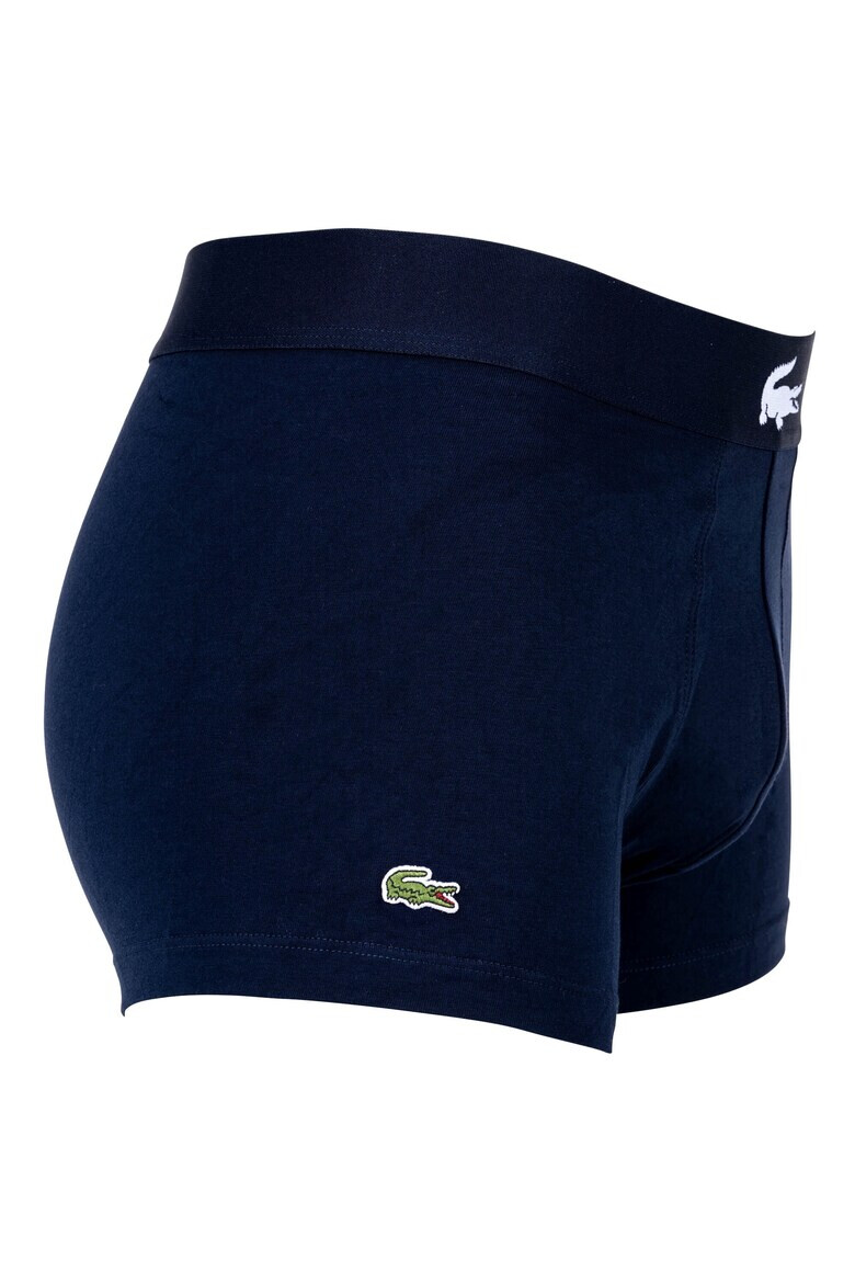 Lacoste Боксерки Classique - 6 чифта - Pepit.bg