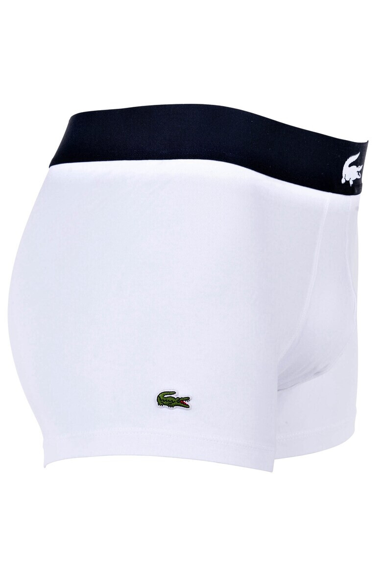Lacoste Боксерки Classique - 6 чифта - Pepit.bg
