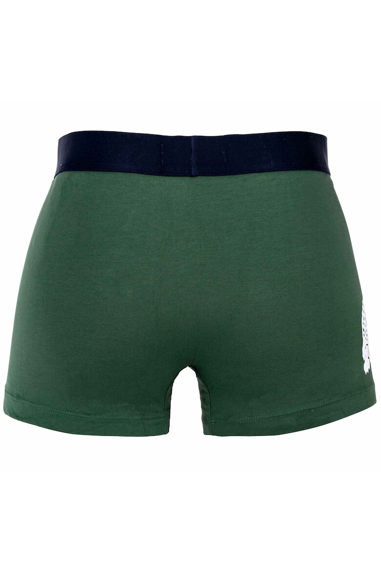 Lacoste Боксерки Classique - 6 чифта - Pepit.bg