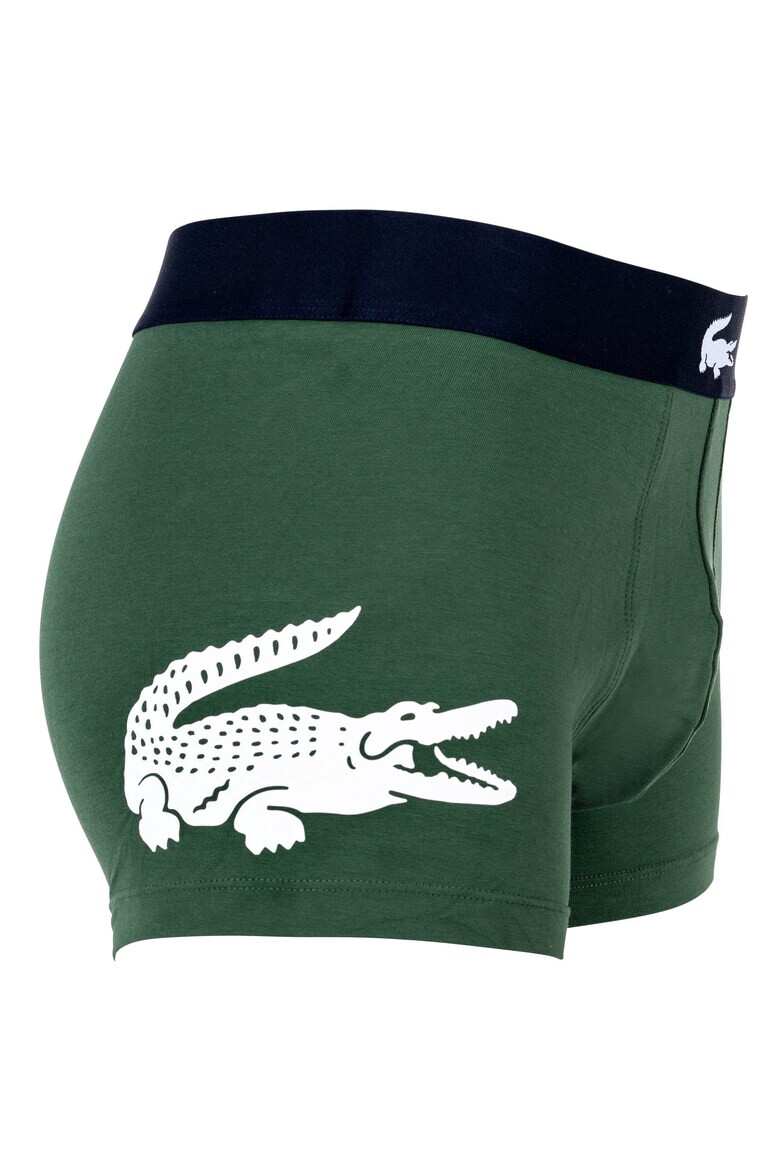 Lacoste Боксерки Classique - 6 чифта - Pepit.bg