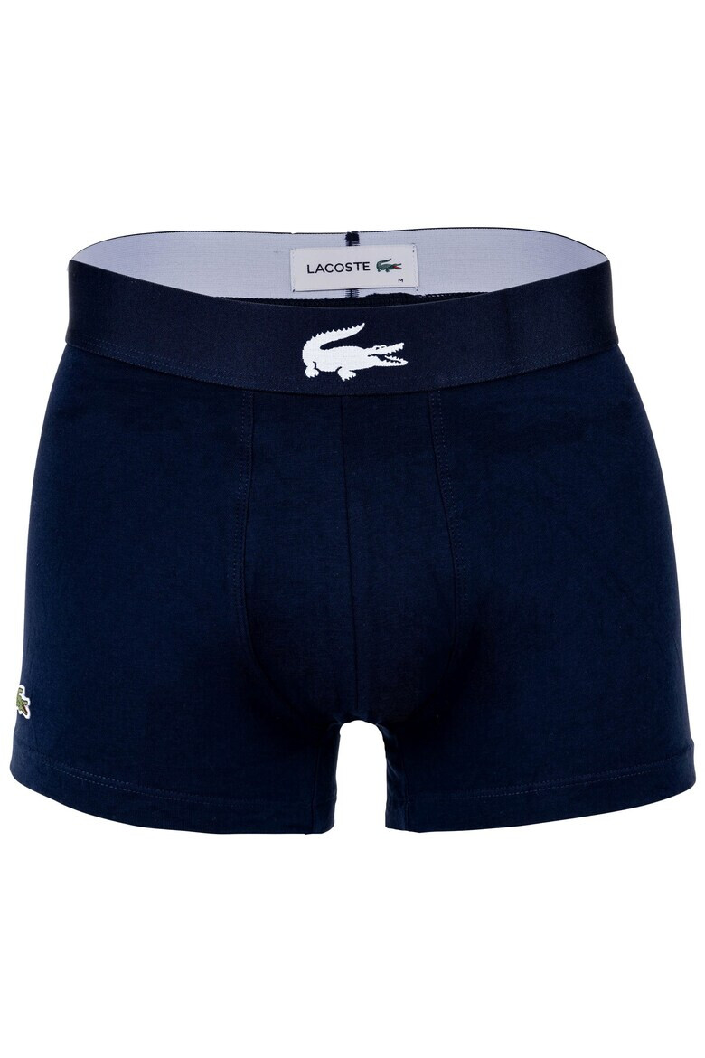 Lacoste Боксерки Classique - 6 чифта - Pepit.bg