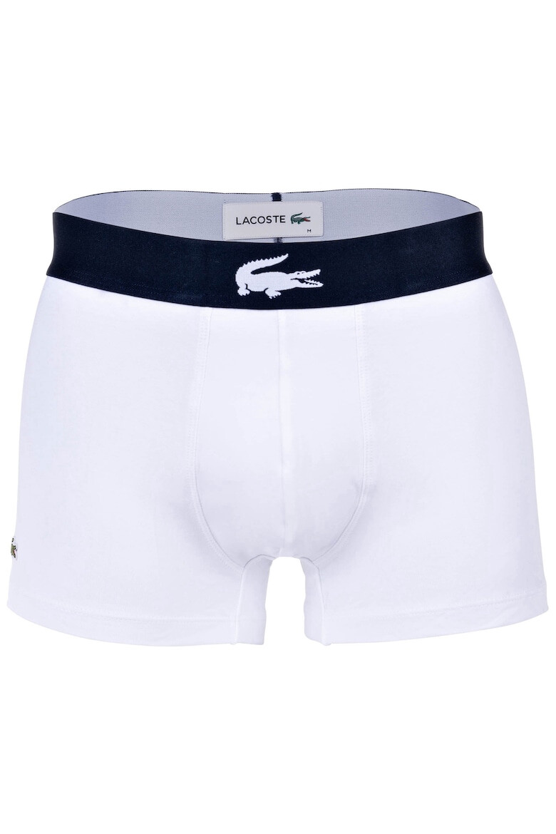Lacoste Боксерки Classique - 6 чифта - Pepit.bg