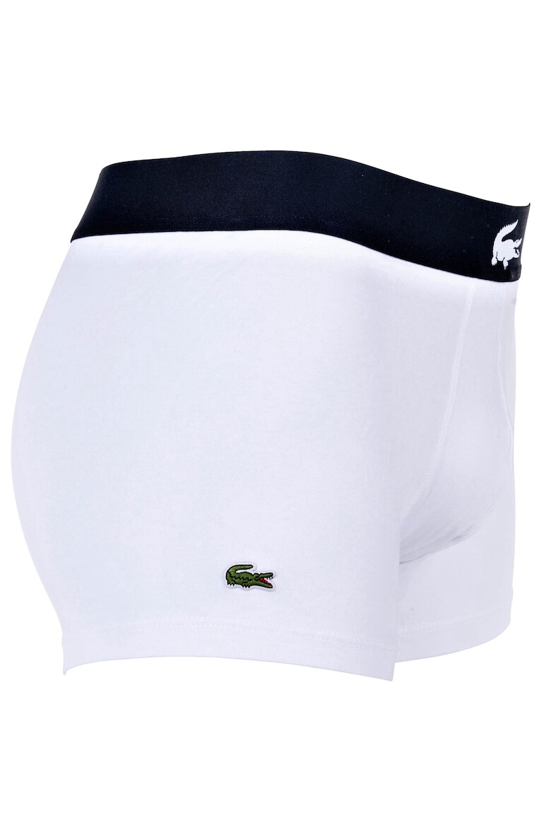 Lacoste Боксерки Classique - 6 чифта - Pepit.bg