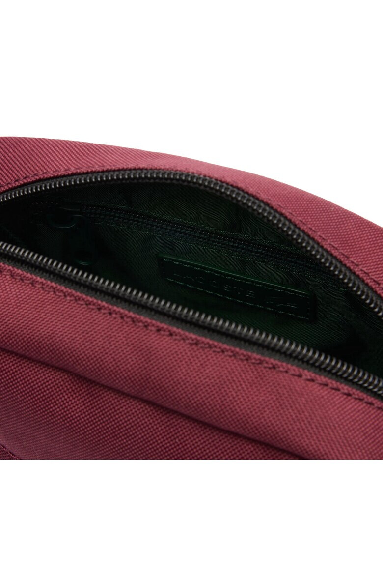 Lacoste Чанта Neocroc с преден джоб - Pepit.bg