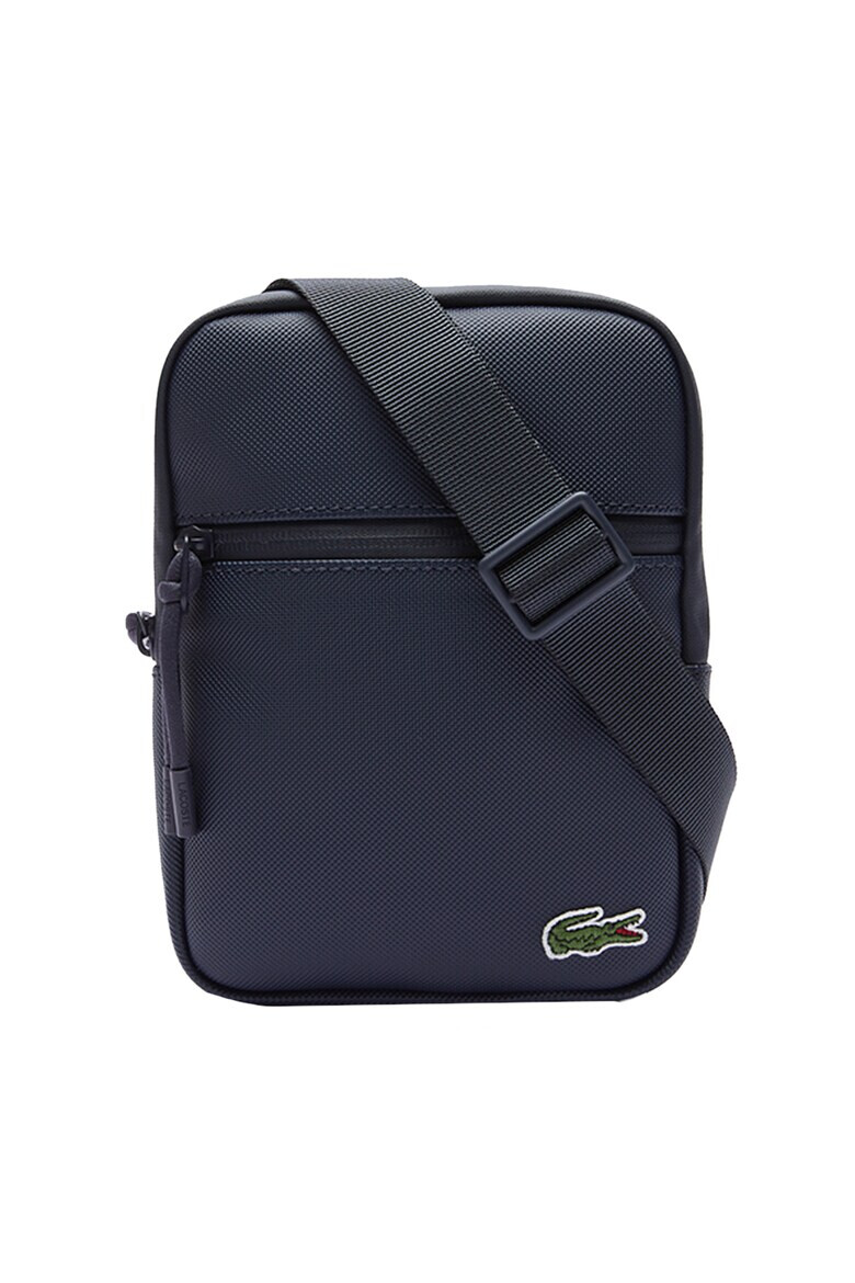 Lacoste Чанта с джобове - Pepit.bg