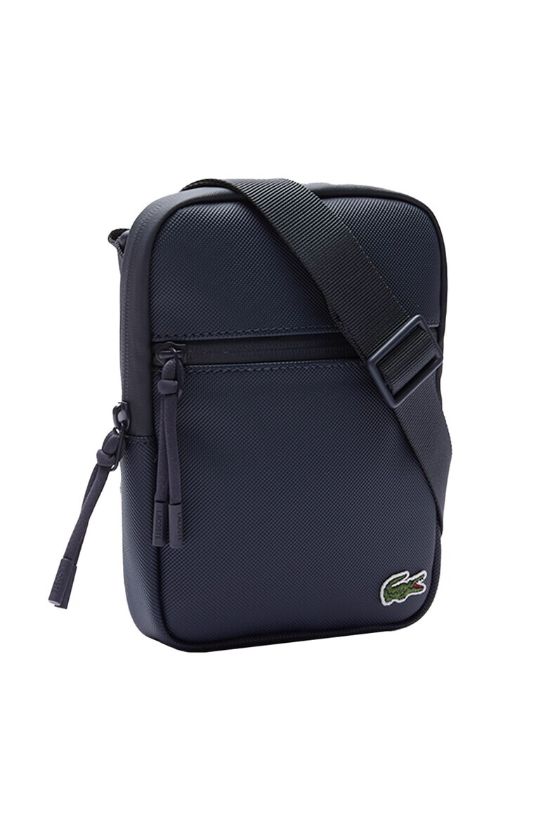 Lacoste Чанта с джобове - Pepit.bg