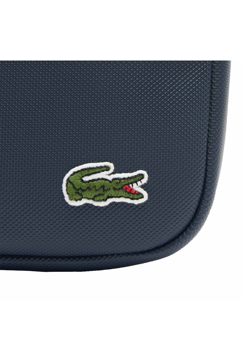 Lacoste Чанта с джобове - Pepit.bg