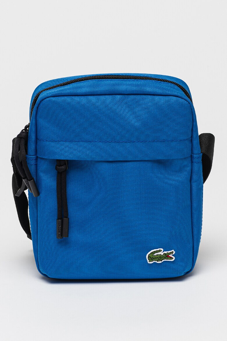 Lacoste Чанта с лого - Pepit.bg