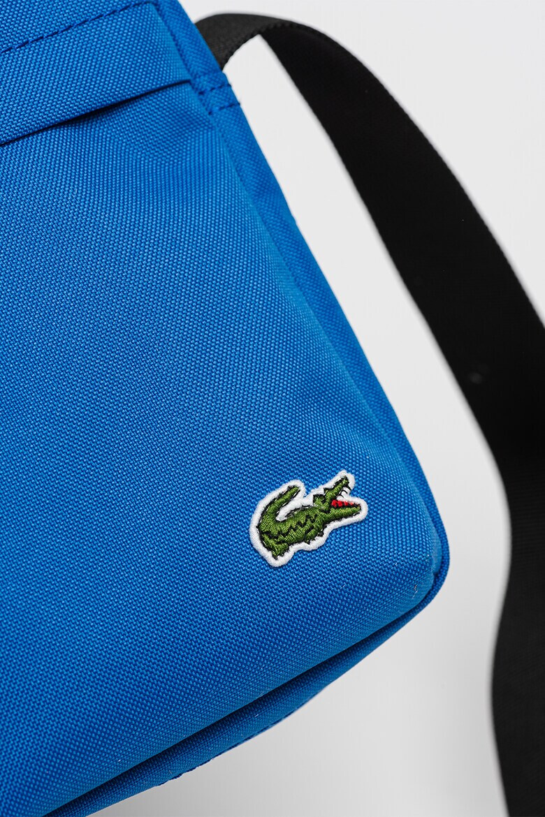 Lacoste Чанта с лого - Pepit.bg