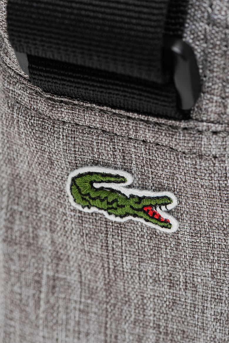 Lacoste Чанта с лого - Pepit.bg