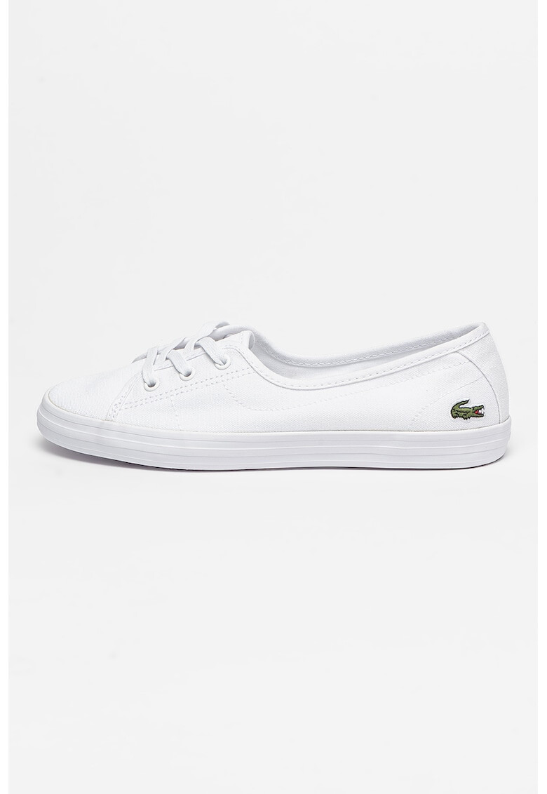 Lacoste Кецове Ziane - Pepit.bg