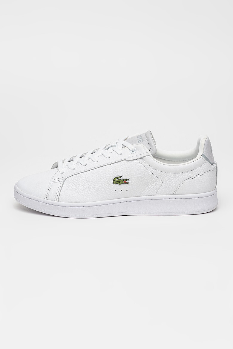 Lacoste Кожени спортни обувки Carnaby Pro - Pepit.bg