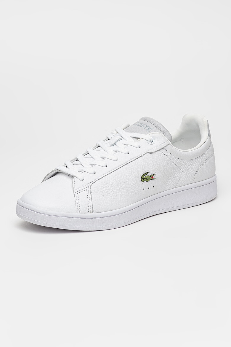 Lacoste Кожени спортни обувки Carnaby Pro - Pepit.bg