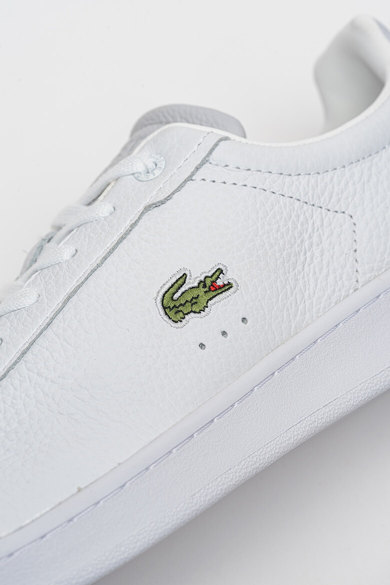 Lacoste Кожени спортни обувки Carnaby Pro - Pepit.bg