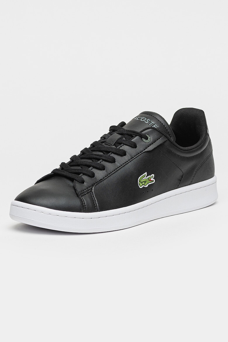 Lacoste Кожени спортни обувки Carnaby Pro - Pepit.bg