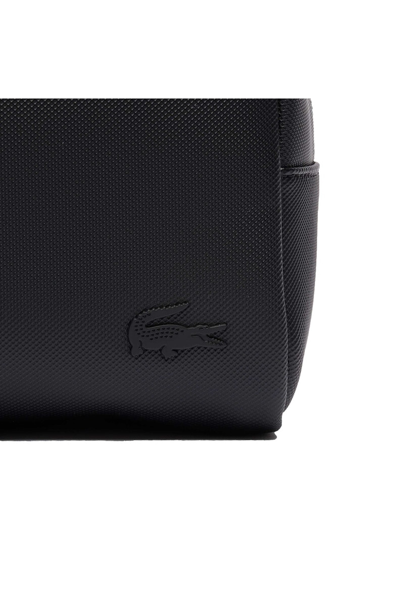 Lacoste Несесер с лого - Pepit.bg