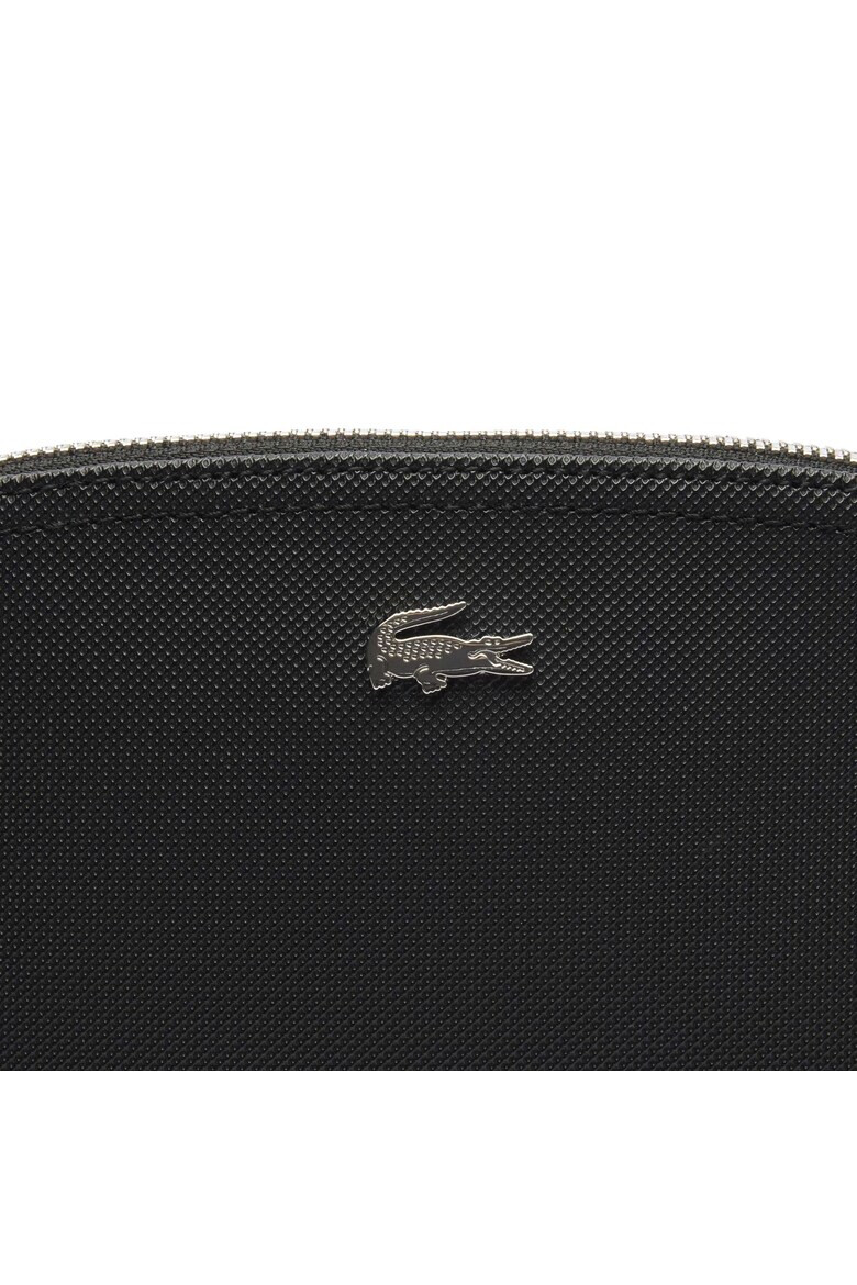 Lacoste Несесер с лого - Pepit.bg