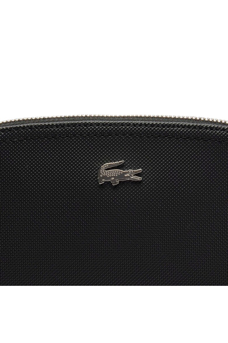 Lacoste Несесер с лого - Pepit.bg