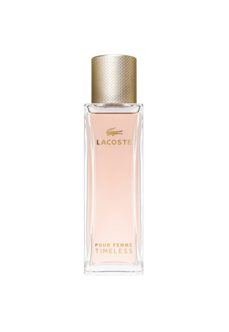 Lacoste Парфюмна вода за жени Pour Femme Timeless 50 мл - Pepit.bg