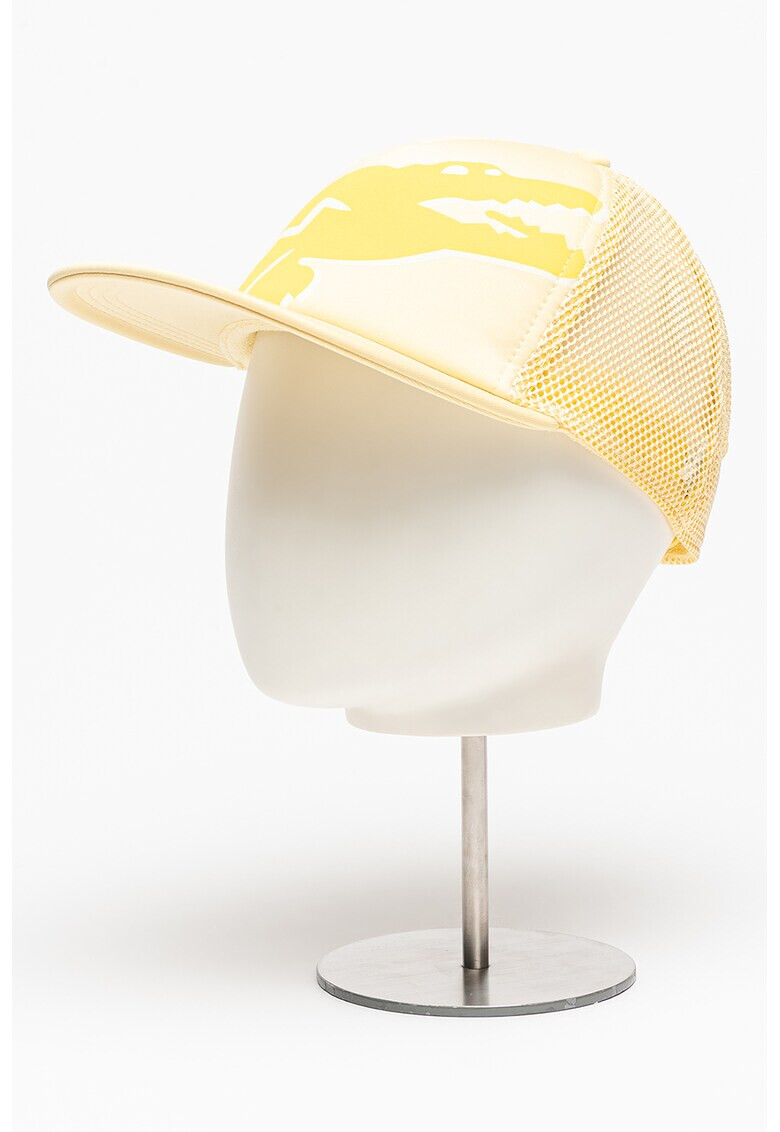 Lacoste Шапка с козирка - Pepit.bg