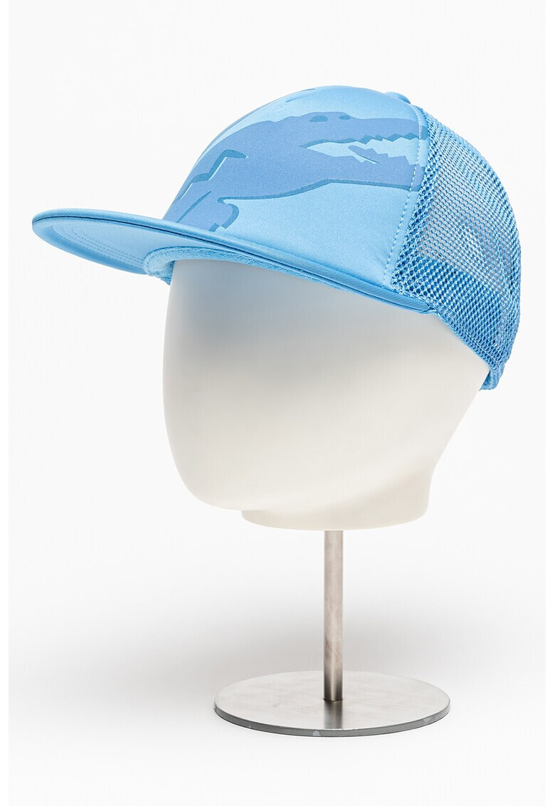 Lacoste Шапка с козирка - Pepit.bg