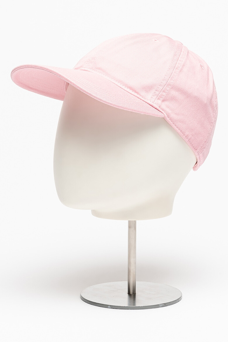 Lacoste Шапка с лого - Pepit.bg