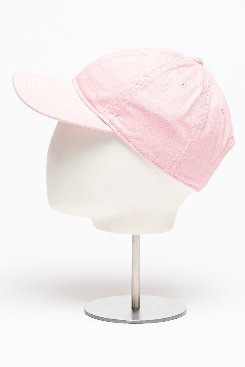 Lacoste Шапка с лого - Pepit.bg