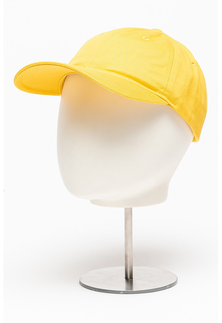 Lacoste Шапка с регулиране - Pepit.bg