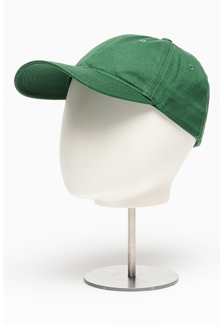 Lacoste Шапка с регулиране - Pepit.bg