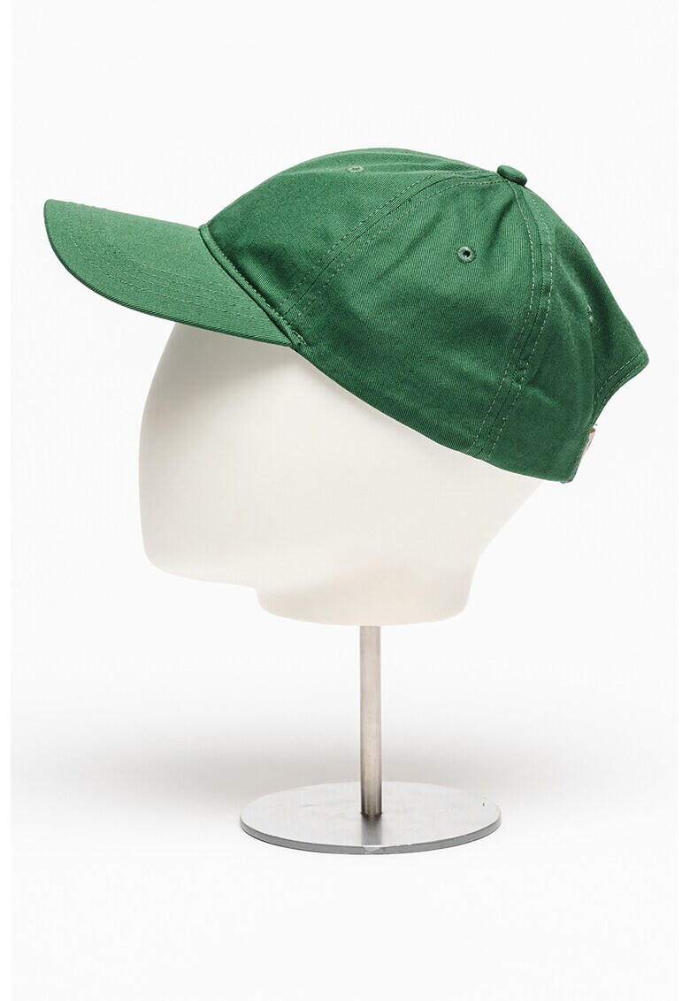 Lacoste Шапка с регулиране - Pepit.bg