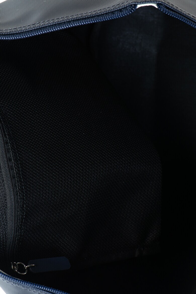 Lacoste Шопинг чанта от еко кожа - Pepit.bg