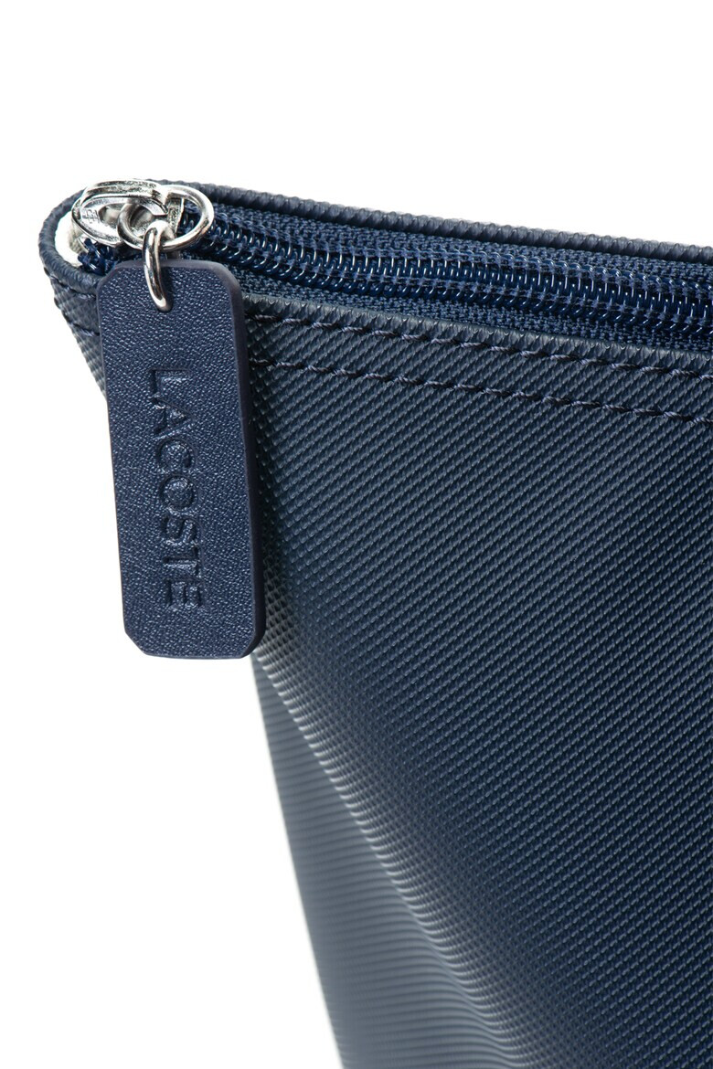 Lacoste Шопинг чанта от еко кожа - Pepit.bg