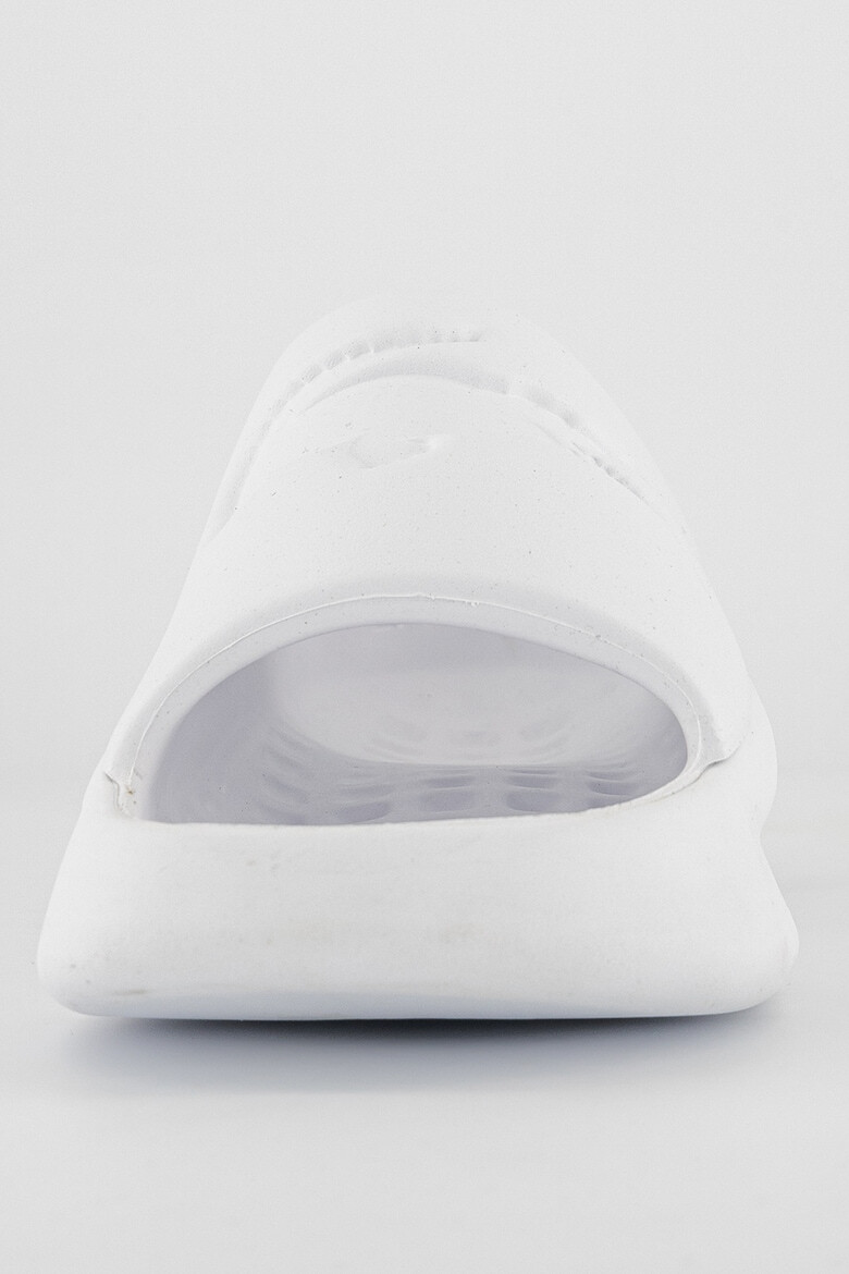 Lacoste Скосени чехли - Pepit.bg