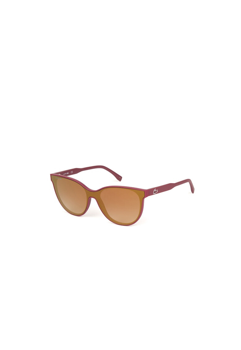 Lacoste Слънчеви очила Butterfly - Pepit.bg