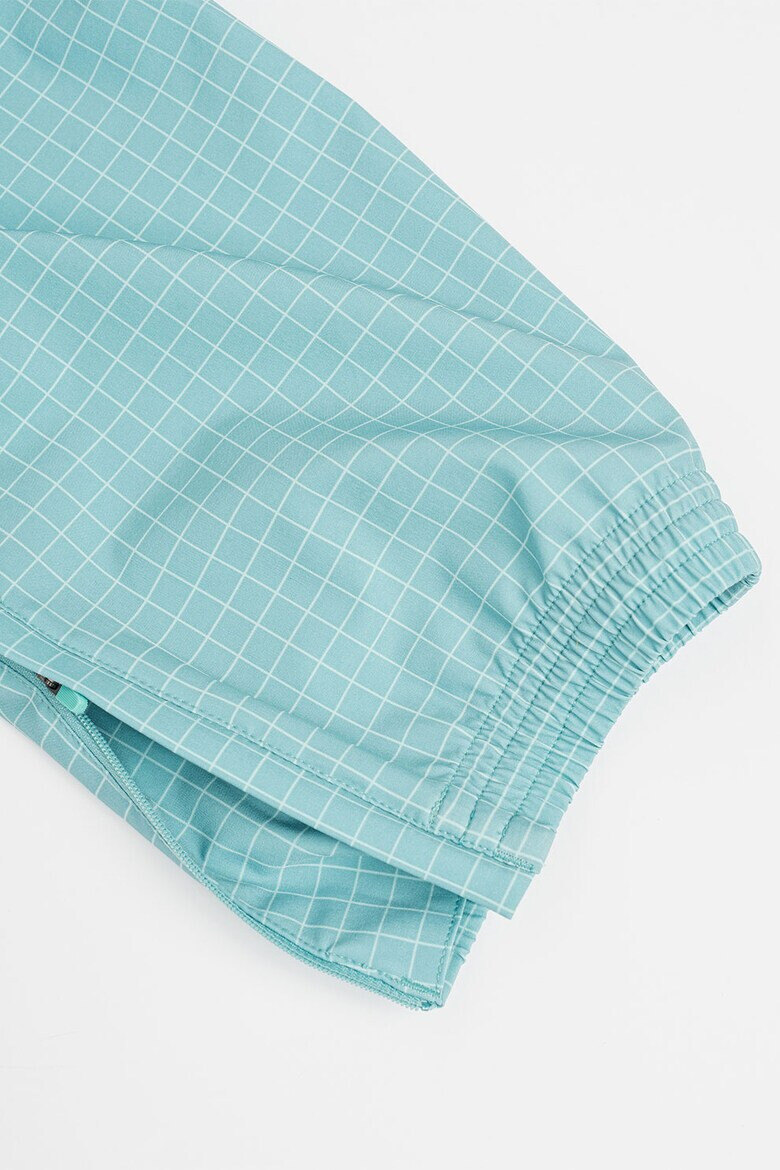 Lacoste Спортен екип с лого - Pepit.bg
