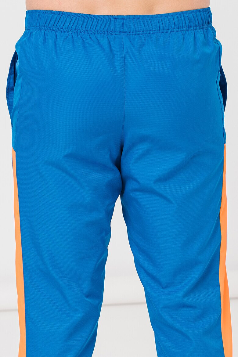 Lacoste Спортен екип с лого - Pepit.bg