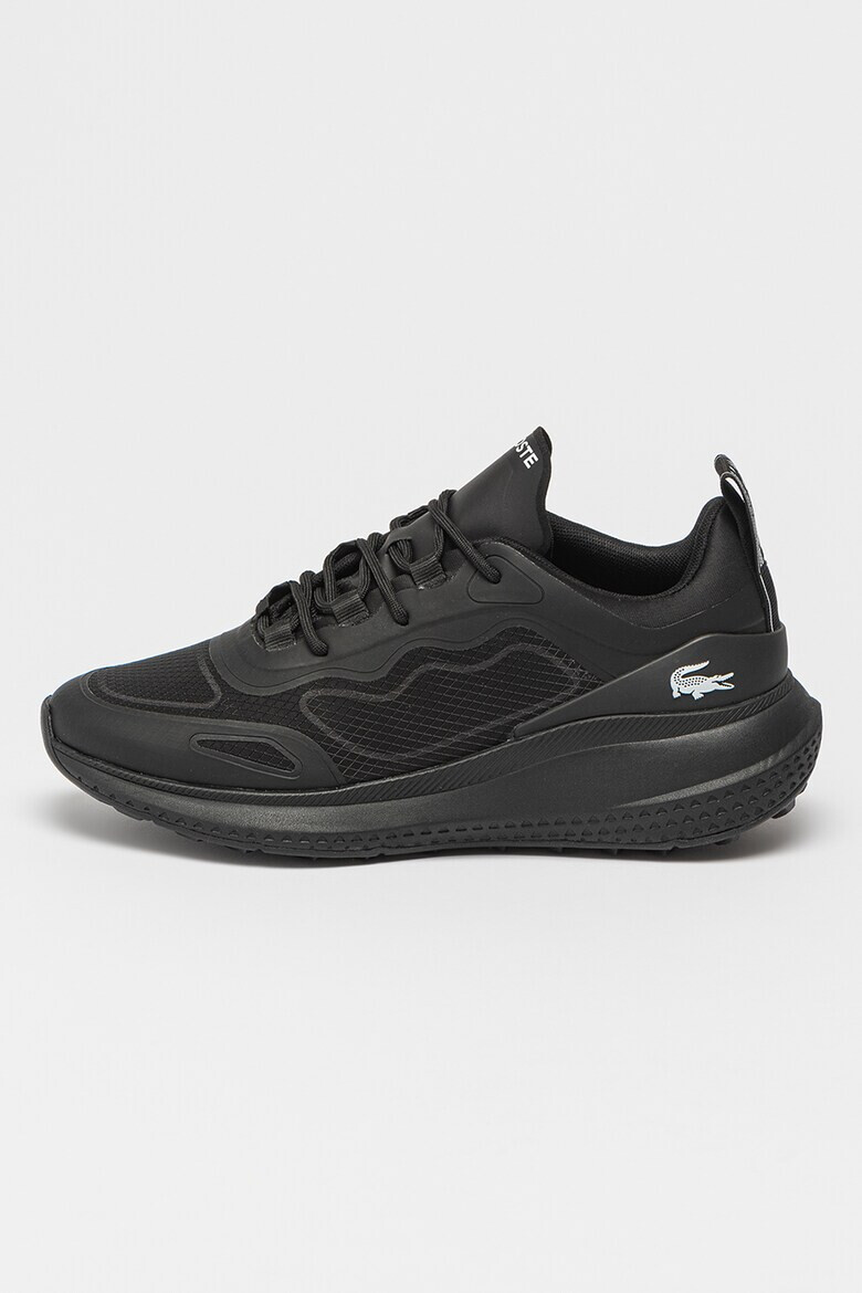 Lacoste Спортни обувки Active 4851 с текстил - Pepit.bg
