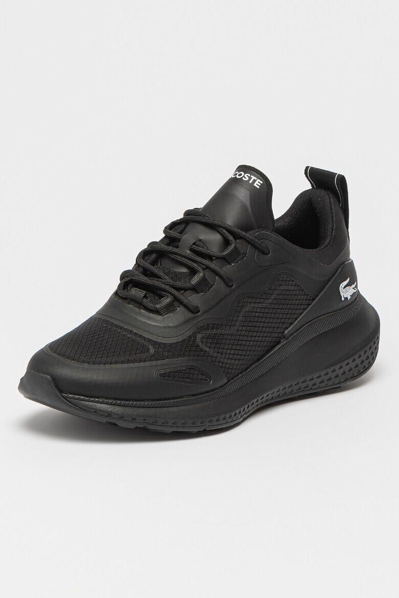 Lacoste Спортни обувки Active 4851 с текстил - Pepit.bg