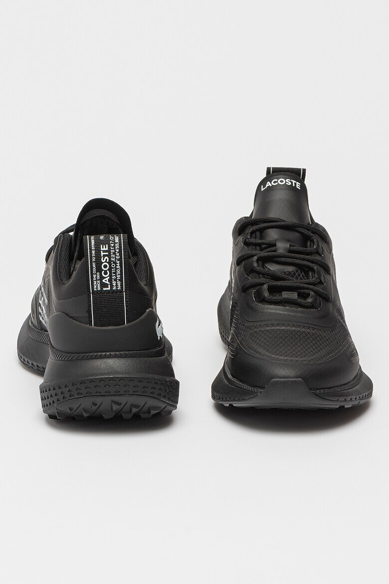 Lacoste Спортни обувки Active 4851 с текстил - Pepit.bg