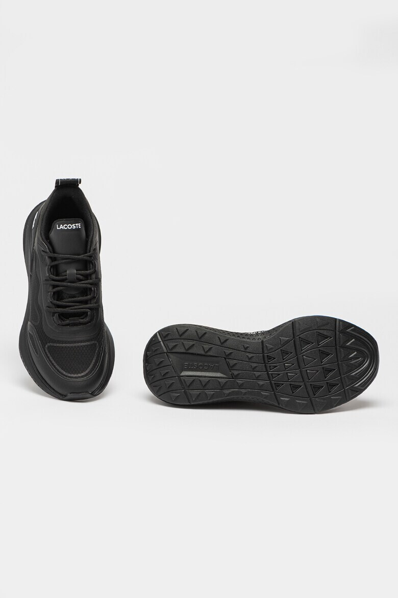 Lacoste Спортни обувки Active 4851 с текстил - Pepit.bg