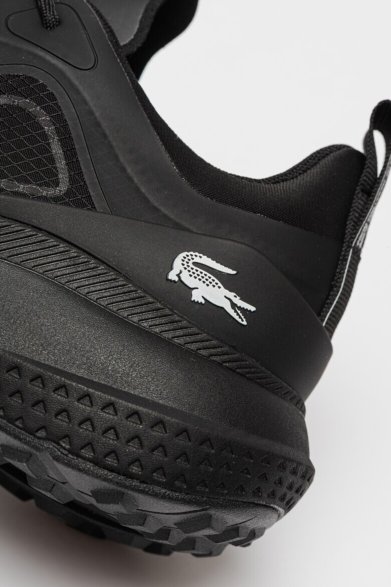 Lacoste Спортни обувки Active 4851 с текстил - Pepit.bg