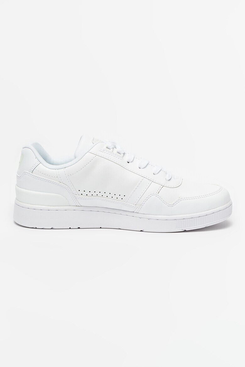 Lacoste СПортни обувки с перфорации - Pepit.bg